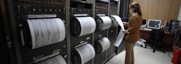 İstanbul'da deprem olursa... İşte en tehlikeli yer! - Resim: 2