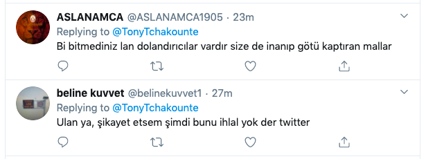 aidat bilgilerini sorgulama! E-devlet şifrenizi girmeyin buna tıklamayın - Resim: 1