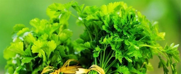 Kavunun çekirdeğini ezip yerseniz.. - Resim: 4