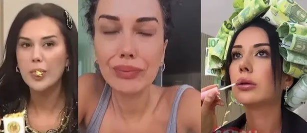 Dilan Polat devlete ne kadar vergi ödedi? - Resim: 0