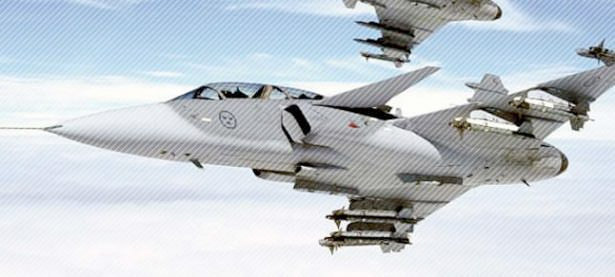 Hangi ülkenin ne kadar savaş uçağı var? - Resim: 4