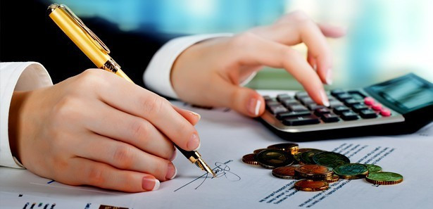 İşte en çok kredi batıran ilimiz! - Resim: 4