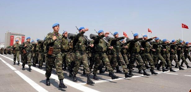 Dövizle askerlikte büyük indirim! - Resim: 3