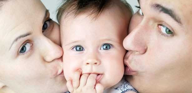 Bunu yapan erkekler dikkat! Kısırlığa yol açıyor  - Resim: 3