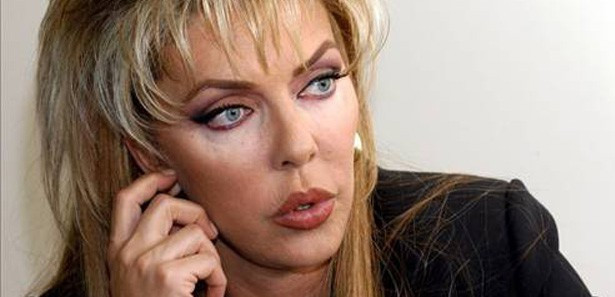 İtirafa bakın! Emir geliyordu kocaları boşa diye... - Resim: 2