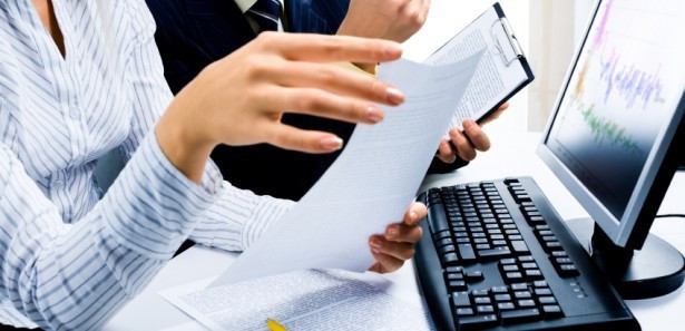 KPSS şartı yok memur adayları başvurular başladı - Resim: 1