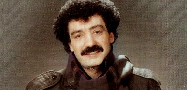 Müslüm Gürses'in ölüm yıldönümü eşi kimdir? - Resim: 4