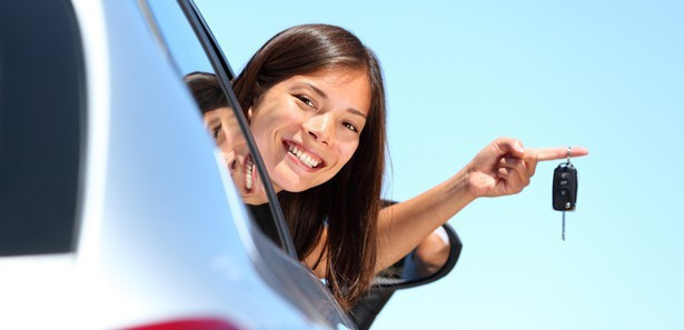 Ehliyet alacaklar dikkat yeni dönem resmen başladı - Resim: 1