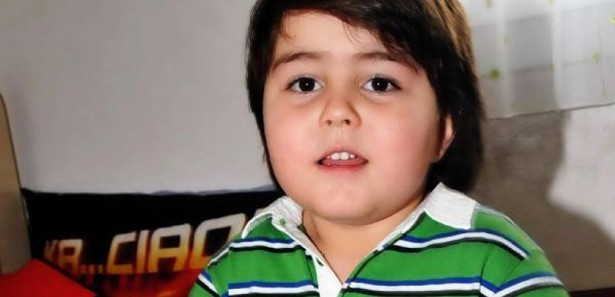 FETÖ mağduru Baha Bayırlı'nın ailesinden Acun Ilıcalı'ya çağrı - Resim: 3