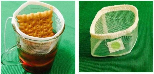 İnsan böyle bir şeyi neden icat eder? Gören hayretler içinde - Resim: 3