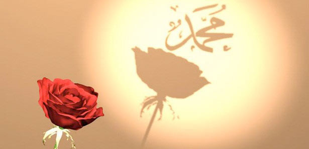 Mevlid Kandilinde neler yapılır ibadetleri ve özel dilek duası - Resim: 3