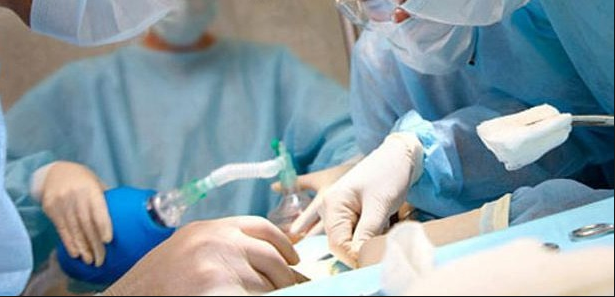 Kadın kalbini yoran 8 etken... - Resim: 3