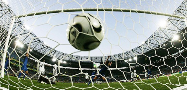 Dünyanın en illginç olayları - Resim: 2