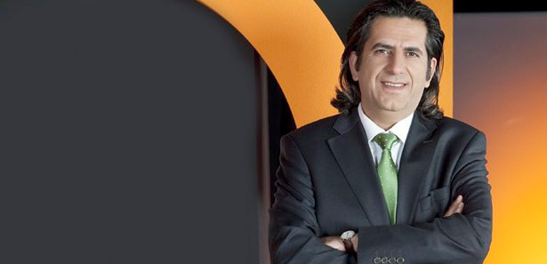 İranlılar Erdoğan'a büyü yaptı - Resim: 1