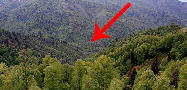 İşte UNESCO tarafından tescillenen Türk değerlerimiz - Resim: 3