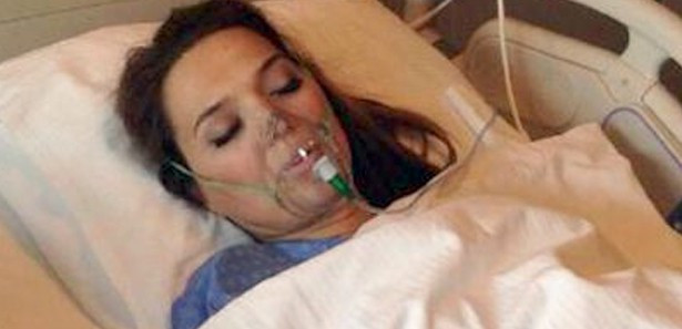 Akalın bebeğinin fotoğrafını kaça sattı - Resim: 3