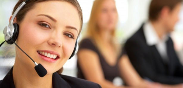 Bu konuşmalar sizi çok güldürecek! - Resim: 2