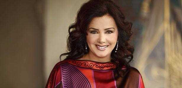 Ünlülerin hiç duymadığınız ikinci isimleri - Resim: 1