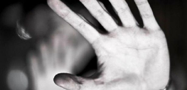 Metrobüsten sonra Sultangazi'deki cinsel sapıklık şoke etti! Penisi çıkarıp kızı... - Resim: 1