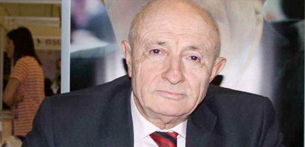 28 Şubat'ın gözden kaçan detayları şok ifadeler - Resim: 10