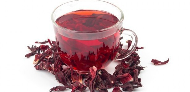 Hibiskus çayı zayıflatıyor mu?  - Resim: 3