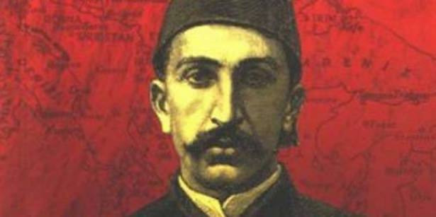 II. Abdülhamid'in son sözleri - Resim: 3