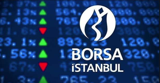 Borsa 13 gün üst üste yükselerek tarihi rekor kırdı! İlk kez bu türde bir ralliye imza attı - Resim: 0
