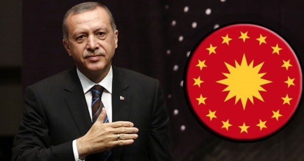 Erdoğan'ın Facebook karnesi - Resim: 1