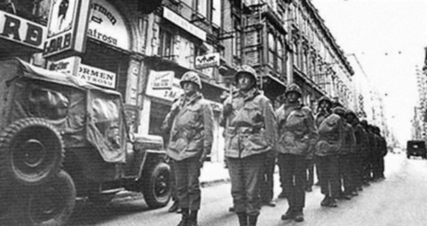 Yeni başlayanlar için darbe sözlüğü! - Resim: 2