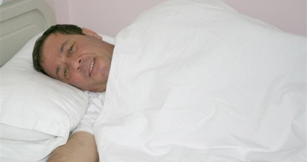 Yalçın Menteş'in doktorundan son dakika açıklaması - Resim: 4