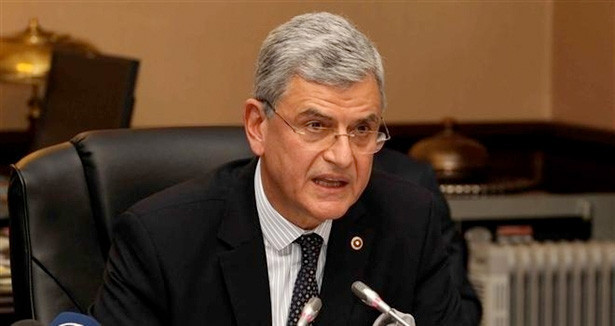 7 maddeyle yeni kabine - Resim: 4