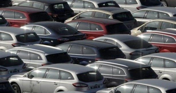 Otomobilde cazip kampanyalar - Resim: 3