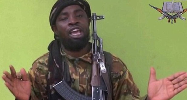 Şok teklif: Bakireyim gerekirse her gün12 adamla... - Resim: 4