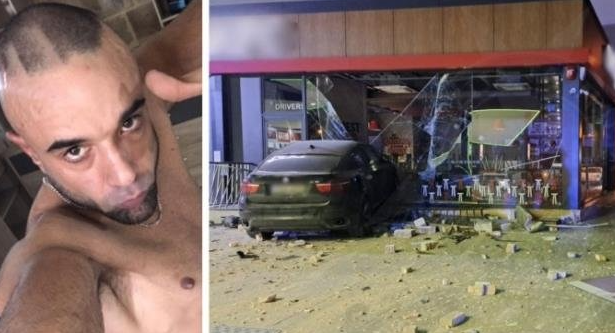 Pelin Kaya'nın korkunç ölümü! Araçla ezdi taşla saldırdı Pelin'in son mesajı yürek burktu - Resim: 3