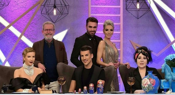 Nur Yerlitaş: Kararını açıkladı Kerimcan ben istemesem… - Resim: 1