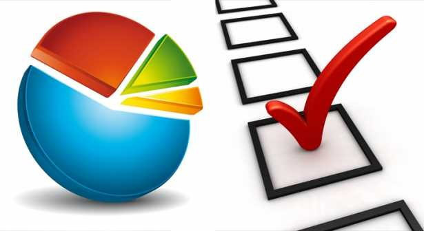 Meclis'i karıştıracak son anket bu pazar seçim olsa... - Resim: 2