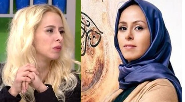 Niran Ünsal başını tekrar açtı! Sebebine bakın - Resim: 2