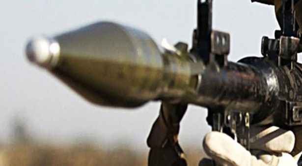 PKK’ya destek veren ülkeler! Dost dediğimiz ülke meğer… - Resim: 4