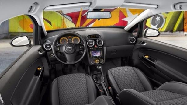 Arabalardaki gizli ayarlar! Silecek ve sinyali aynı anda çekince... - Resim: 3