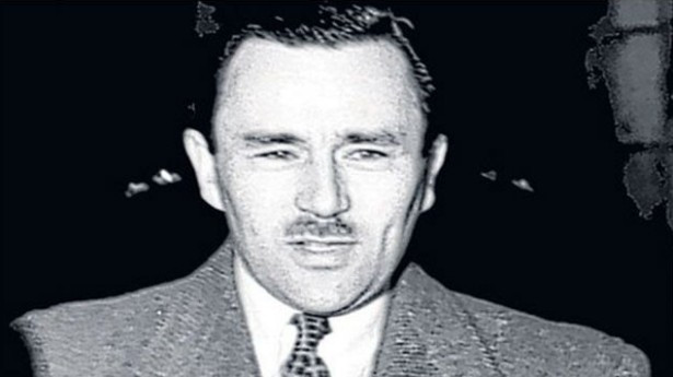 Atalay Filiz ilk değil Türkiye'nin seri katilleri ve hikayeleri - Resim: 4