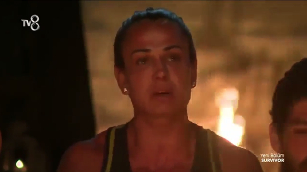 Survivor'da Cumali ünlülere geçiyor mu Acun Ilıcalı jilet gibi yanıt! - Resim: 3