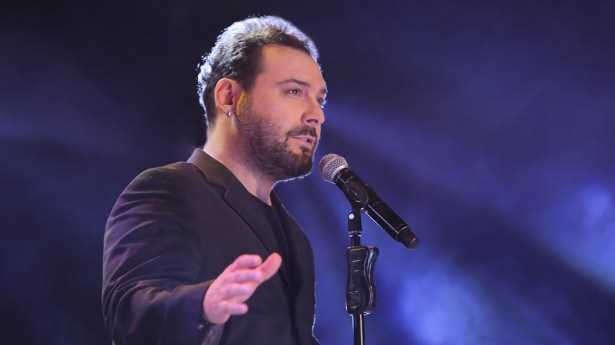 Ünlülerin hiç duymadığınız ikinci isimleri - Resim: 4