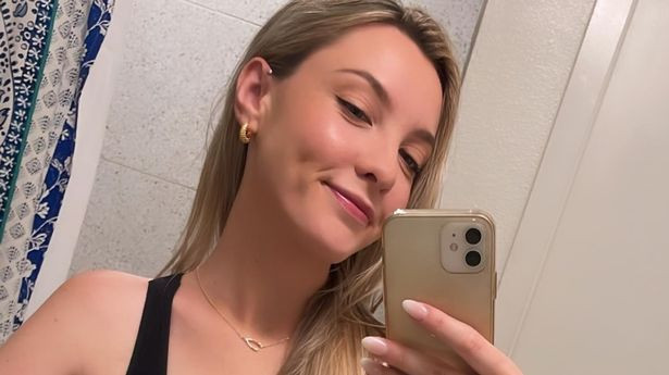 Avustralya vizesini alan damat gelini bırakıp kaçtı! Gelin boş eve dönünce fark etti - Resim: 4