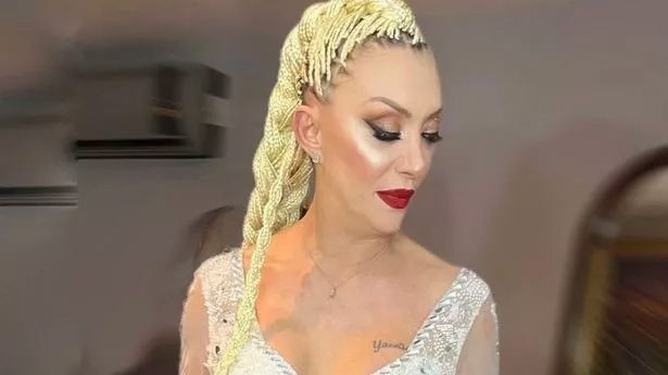 Güllü'nün ölümü hakkında avukatından yeni açıklama! Bilinmeyen detay çıktı - Resim: 3