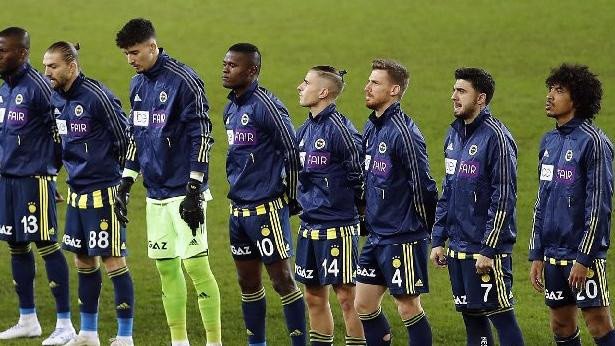 Yayıncı kuruluş BeIN Sports, Fenerbahçe’ye dava açtı - Resim: 0