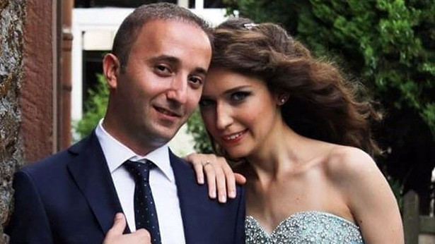 Yürekler dağlandı Adli Tıp'ta yarım saate bir... - Resim: 2