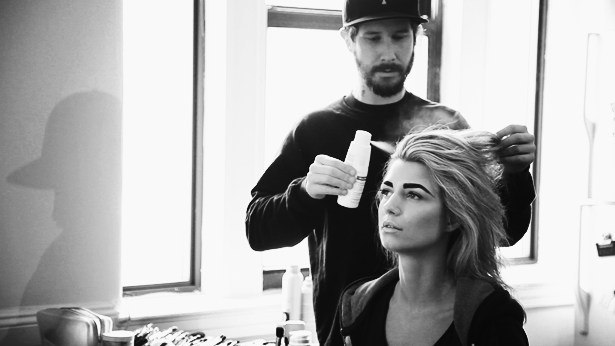 Bu fotoğraflar kıpır kıpır - Resim: 3