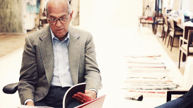 Bu fotoğraflar kıpır kıpır - Resim: 4