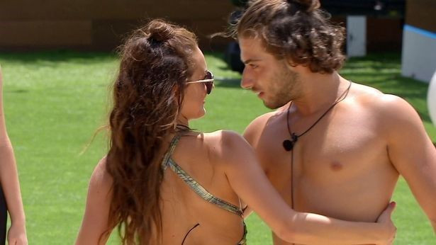 Kimsenin tanımadığı bir berberdi! Bu Türk şimdi İngiltere'nin ünlülerinden - Resim: 1