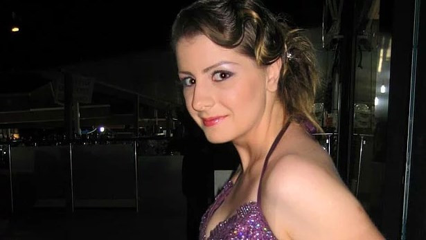 Dayağın fotoğrafını paylaştı cesedi bulundu! - Resim: 2